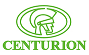 Centurion Systems
